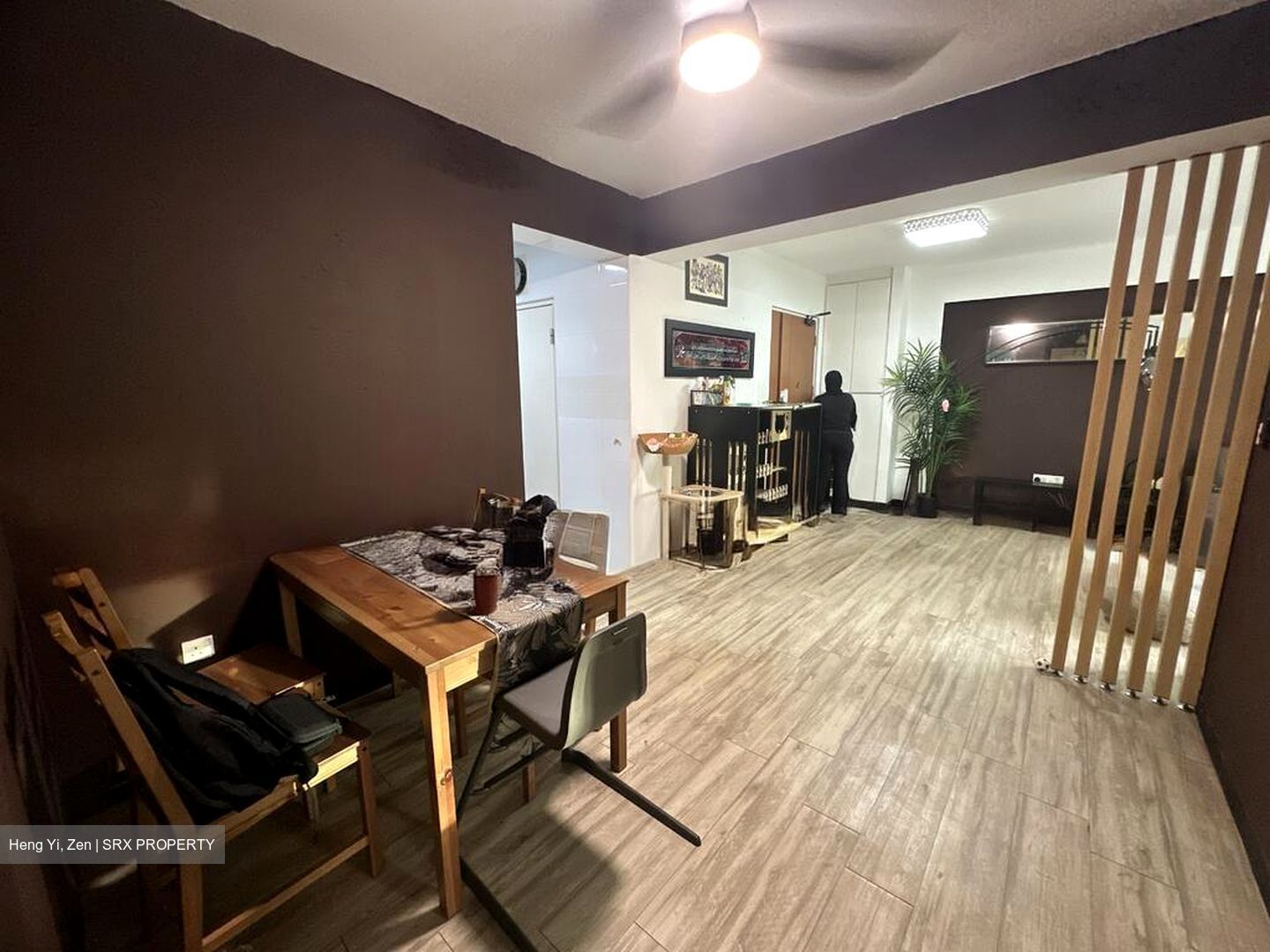 Blk 104B Eastbrook @ Canberra (Sembawang), HDB 4 Rooms #502860561